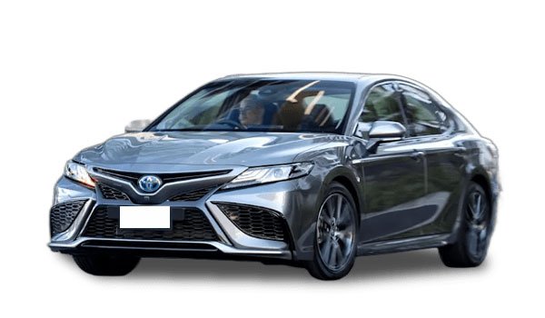 Toyota Camry Hybrid Configurations New Car Release Date