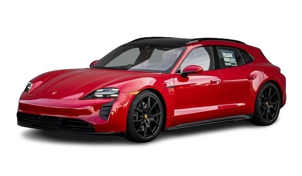 Porsche Taycan GTS Sport Turismo AWD 2025 Price in Singapore