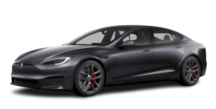 Tesla Model S Plaid 2025 Price in Ecuador
