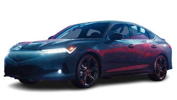 Acura Integra 2026 Price in Sri Lanka