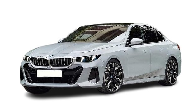 BMW 3 Series Sedan 2026 Price in Qatar