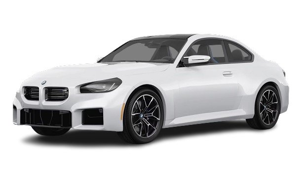 BMW M2 2026 Price in Nigeria