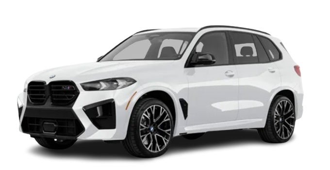 BMW X5 2026 Price in Uganda