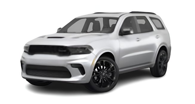 Dodge Durango SRT Hellcat 2026 Price in Romania