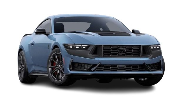 Ford Mustang Dark Horse Premium 2026 Price in Bangladesh