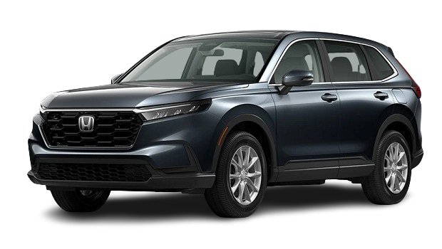 Honda CR-V EX 2026 Price in Bangladesh
