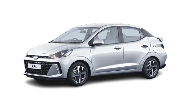 Hyundai Aura 2026 Price in Ethiopia