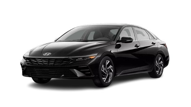 Hyundai Elantra Hybrid Limited 2026 Price in Saudi Arabia
