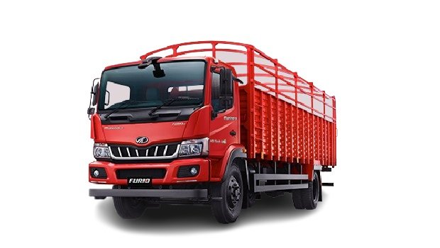 Mahindra Furio 2026 Price in Nepal