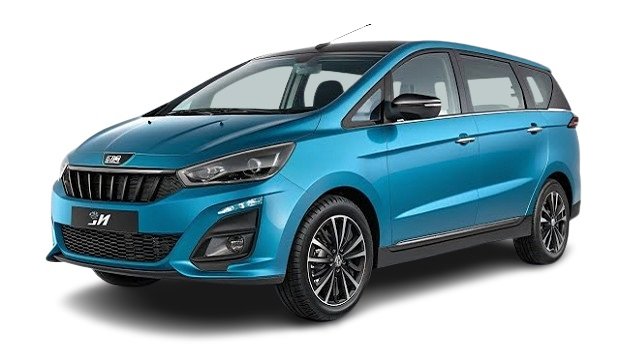 Mahindra Marazzo 2026 Price in Australia