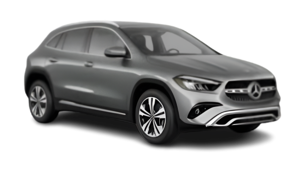 Mercedes Benz GLC-Class SUV 2026 Price in Italy