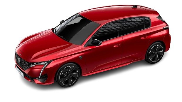 Peugeot E-308 2026 Price in Singapore