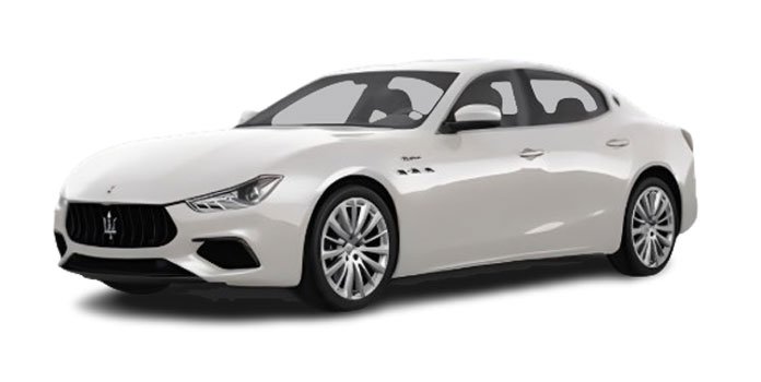 Porsche Panamera Turbo E-Hybrid 2026 Price in Vietnam