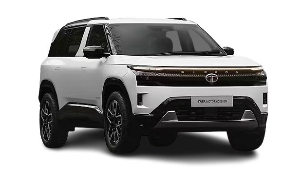 Tata Sierra Adventure Plus 1.5 Kryojet AT 2026 Price in Vietnam