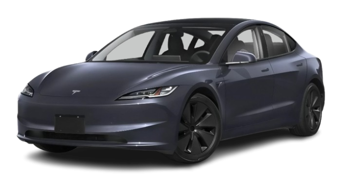 Tesla Model 3 Premium RWD 2026 Price in Dubai UAE