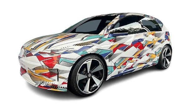 Volkswagen ID.Polo 2026 Price in Macedonia