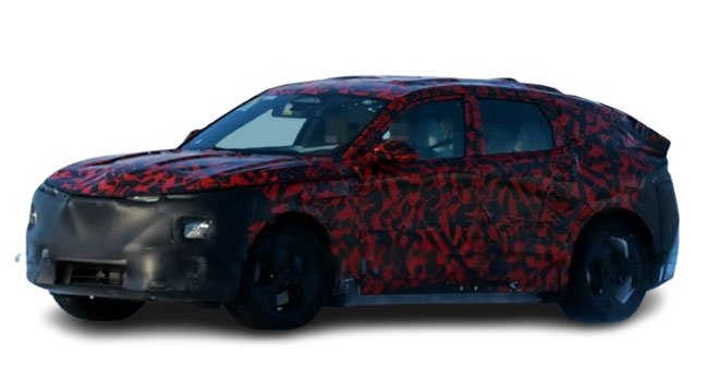 Alfa Romeo Stelvio 2026 Price in Malaysia