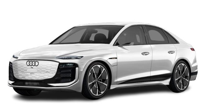 Audi A4 Sedan 2026 Price in Vietnam