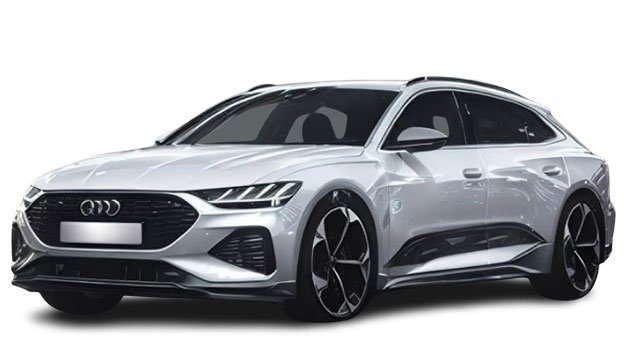Audi A4 allroad 2026 Price in Malaysia