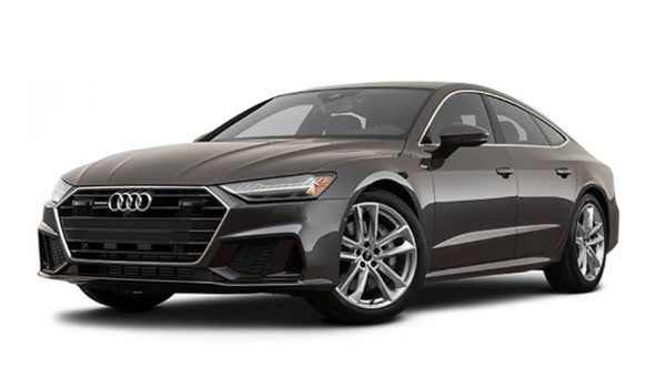 Audi A7 Extended Warranty Cost