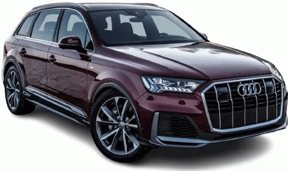 audi-q8-premium-plus-55-tfsi-quattro-2023-price-in-europe-features