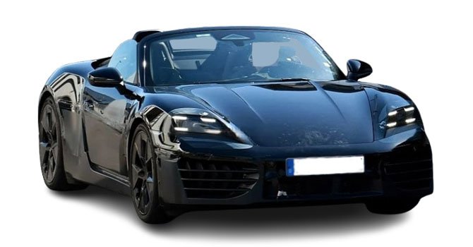 Audi TT 2027 Price in Qatar