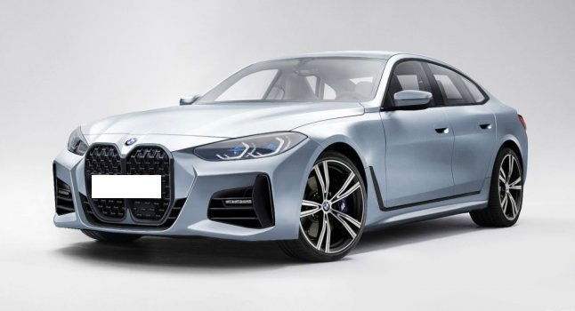 BMW 430i Gran Coupe 2024 Price In USA , Features And Specs - Ccarprice USA