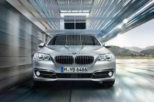 BMW 5 Series 520i CMP Price In USA , Features And Specs Ccarprice USA