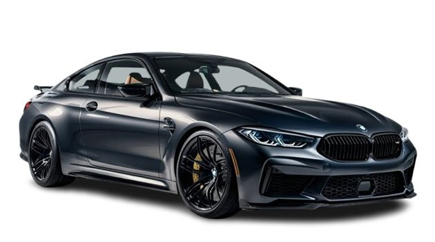 BMW M4 Coupe 2026 Price in Bangladesh
