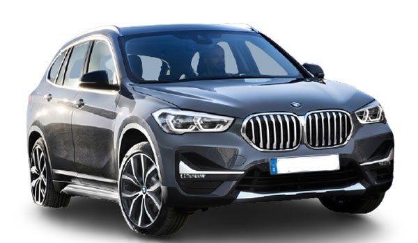 2023 Bmw X1 M35i Price Bmw X1 M35i 2023 Price In Netherlands Features And Specs Ccarprice Nld