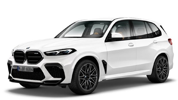 2023 Bmw X5 Australia Bmw X5 M 2023 Price In Australia Features And Specs Ccarprice Aus