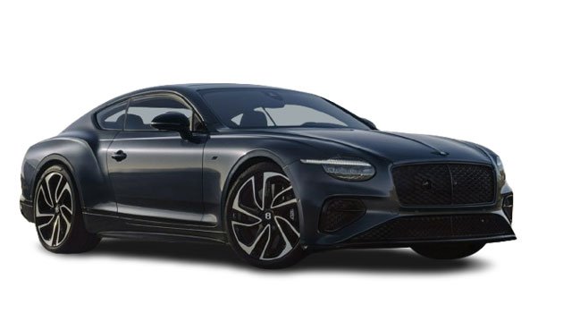 Bentley Continental GT S 2026 Price in South Africa