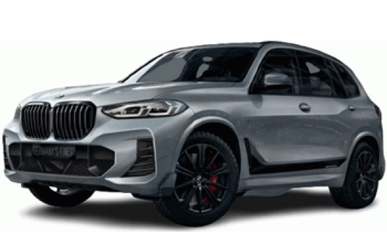 Bmw X5 M50i 2023 Price In Japan Features And Specs Ccarprice Jpy