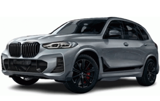 2023 Bmw X5 M50i Engine Bmw X5 M50i 2023 Price In Vietnam Features And Specs Ccarprice Vnm