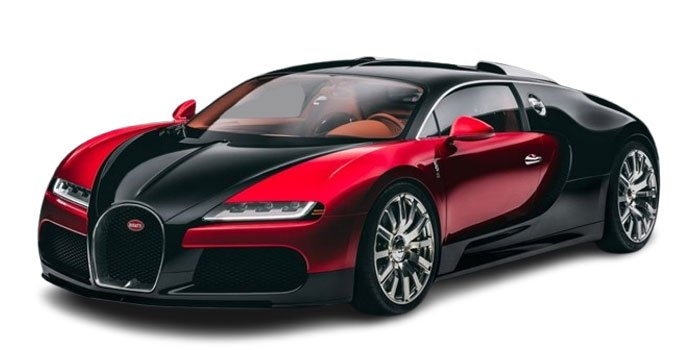 Bugatti FKP Hommage 2026 Price in Europe