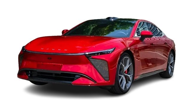 Chery Exeed Exlantix ES 2025 Price in Saudi Arabia