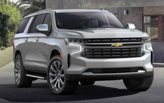 2023 Chevrolet Traverse Specs Chevrolet Traverse Rs Awd 2023 Price In Romania Features And Specs Ccarprice Rou