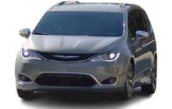 chrysler-pacifica-hybrid-limited-2023-price-in-vietnam-features-and