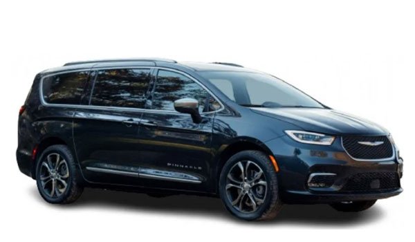 chrysler-pacifica-plug-in-hybrid-limited-2023-price-in-singapore