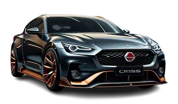 Datsun Cross 2025 Price in Hong Kong