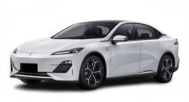 Deepal L07 EV 2026 Price in Norway