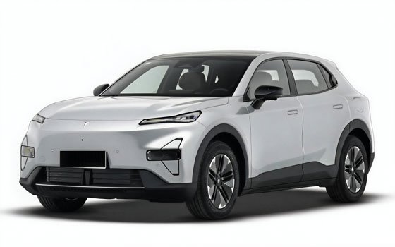 Deepal S05 REEV Premium 2026 Price in Greece