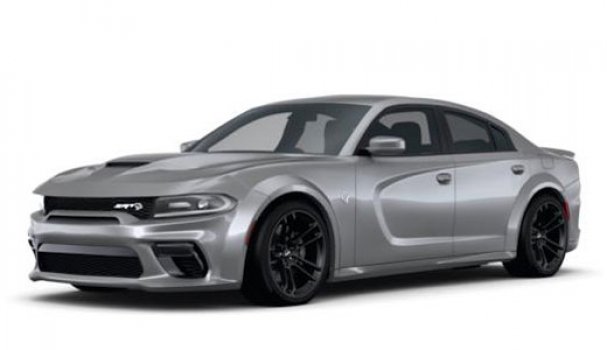 Dodge Charger SRT Hellcat 2020 Price In France , Features And Specs -  Ccarprice FRA