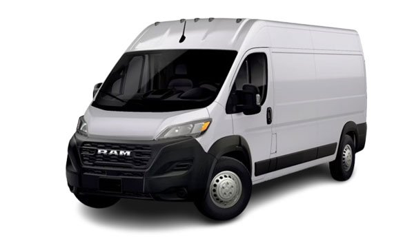 Ford E-Transit Cargo Van 2026 Price in Vietnam