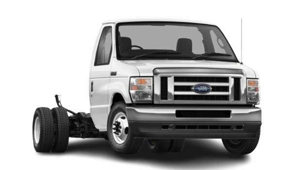 Ford Econoline 2026 Price in Sri Lanka