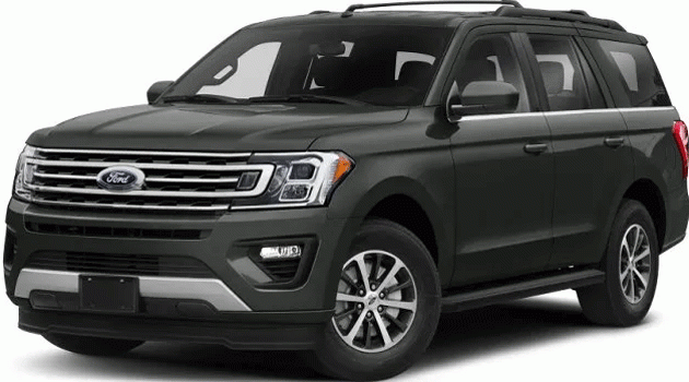 Ford Expedition Max Limited 2023  Ccarprice NOR