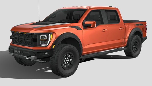 Mexico boeket Munching Ford F-150 Raptor 2021 Price In Japan , Features And Specs - Ccarprice JPY