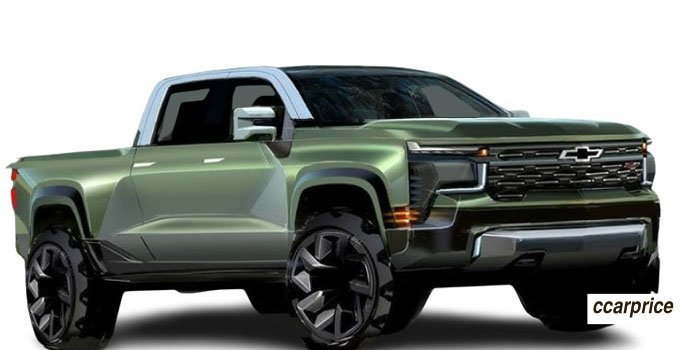 GMC Sierra 1500 2026 Price in Russia