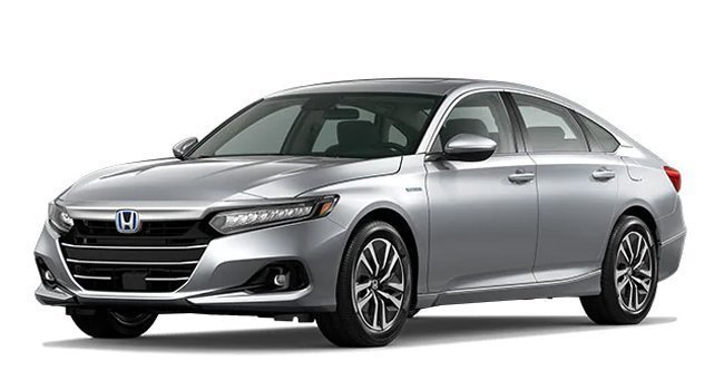 2023 Accord Ex L Honda Accord Hybrid Ex L 2023 Price In India Features And Specs Ccarprice Ind