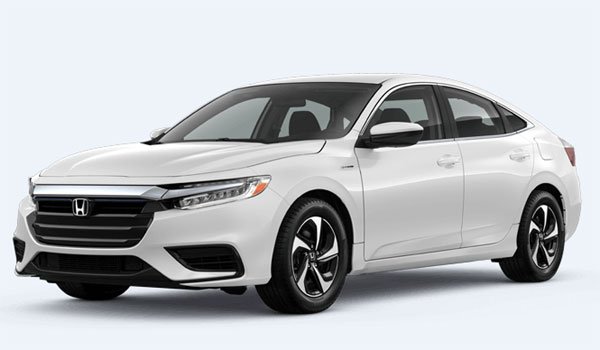 honda insight ex 2021 price in hong kong , features and